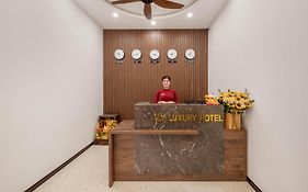 Kly Luxury Hotel